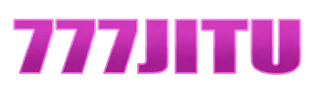 777JITU